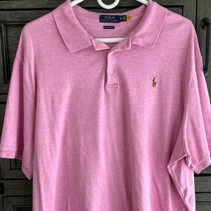 Ralph Lauren Polo